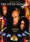 The Fifth Element (1997)2.jpg